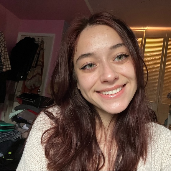 alyssatargaryen